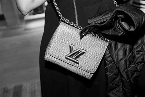 lv bondi
